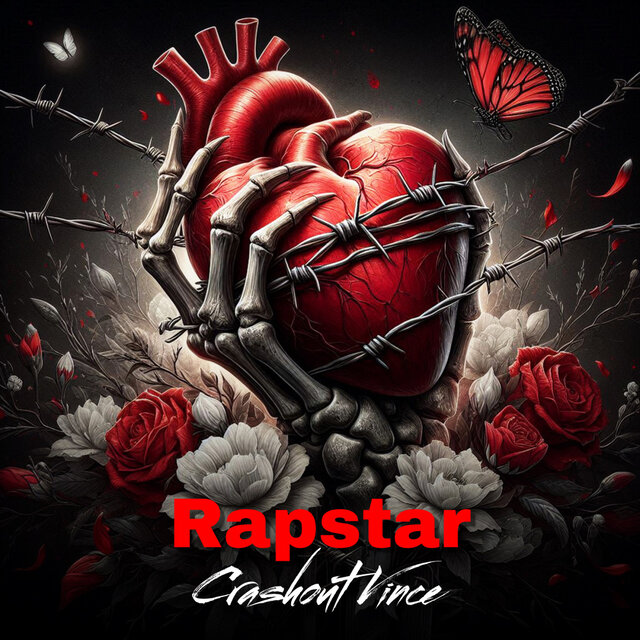 Rapstar