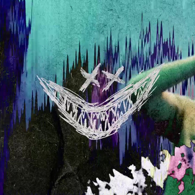 Maniac
