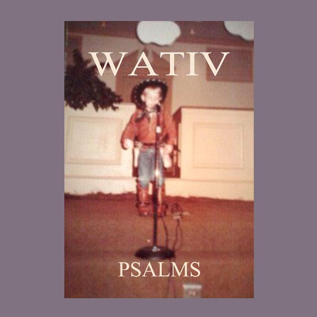Psalms