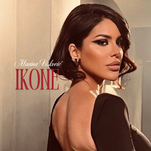 Ikone
