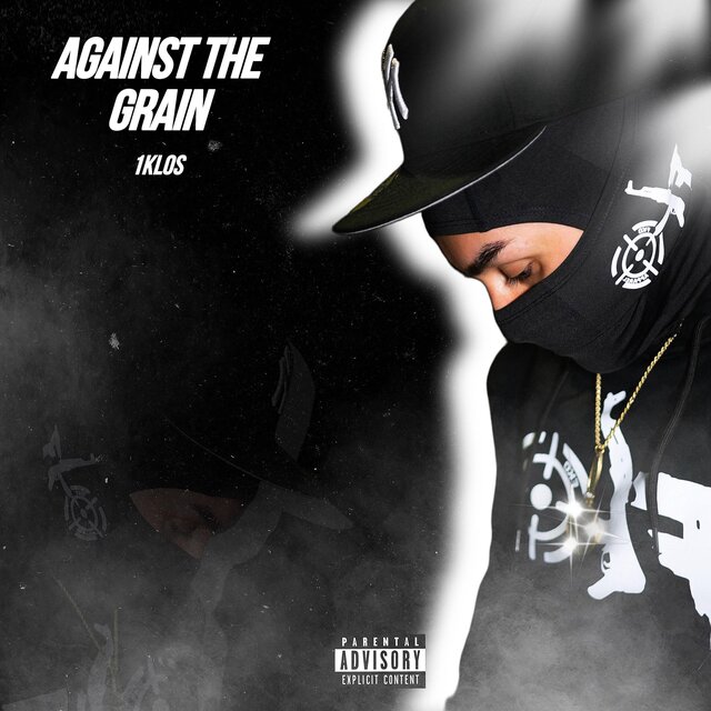 Against The Grain