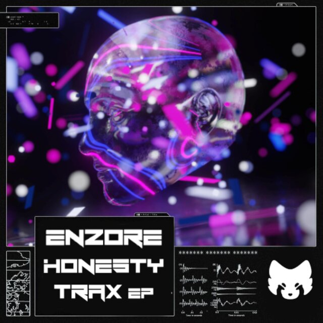 Honesty Trax