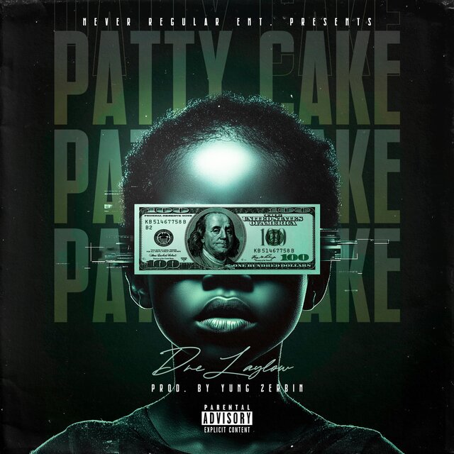 Patty Cake