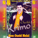 Akalha mcha