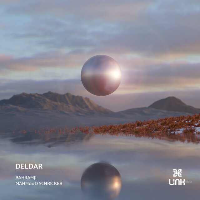 Deldar