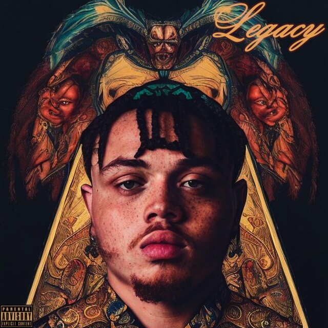 Legacy