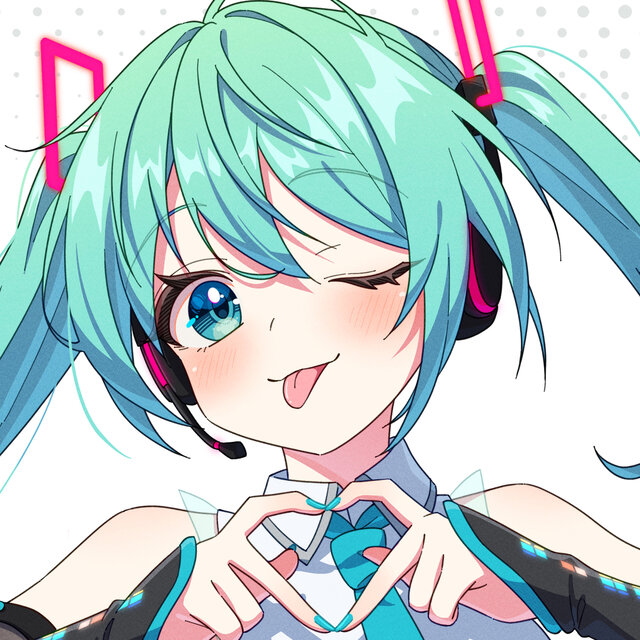 Watch me! (feat. HATSUNE MIKU) [Cover]
