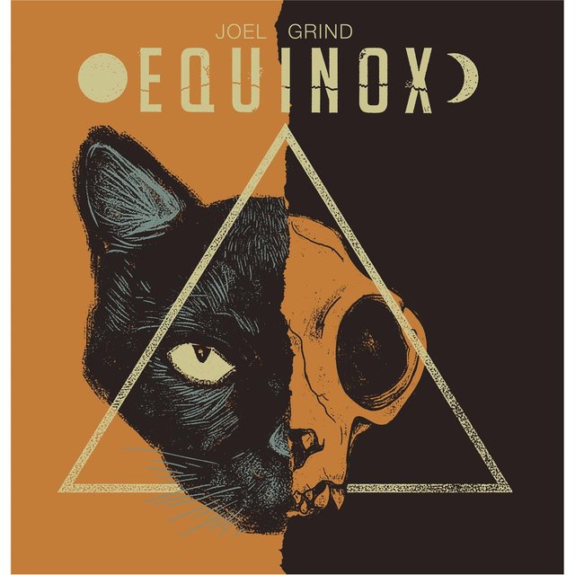 Equinox