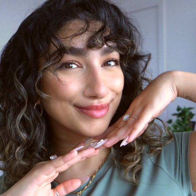 ASMR affirmations that will make YOU feel good today