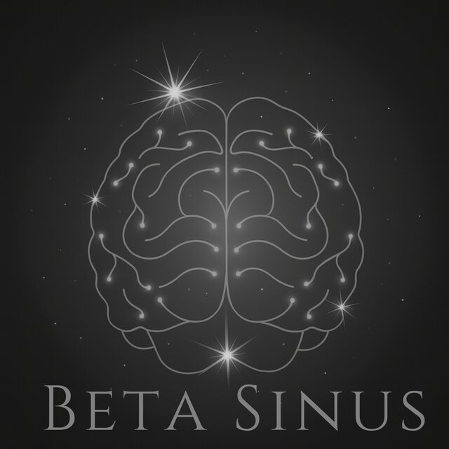 Beta Sinus