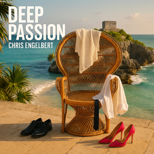 Deep Passion