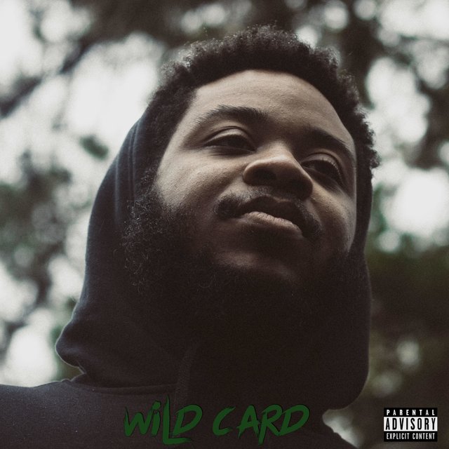 Wild Card