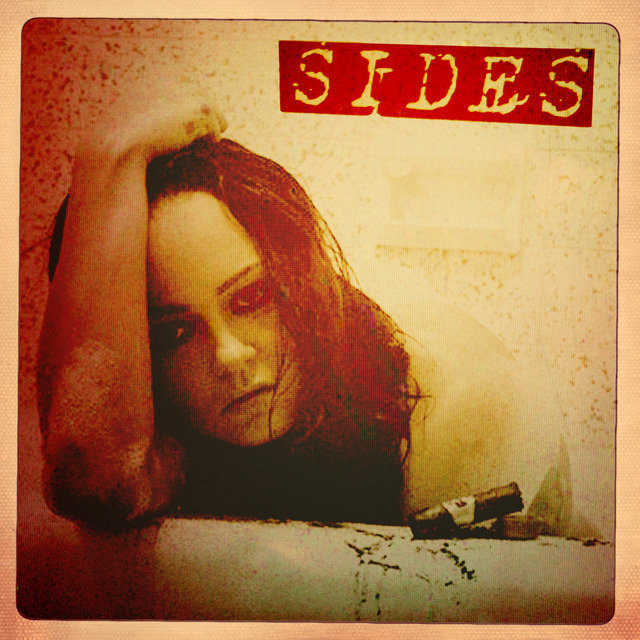 SIDES