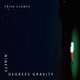 Cover art for album Ninety Degrees Gravity by Trish Clowes