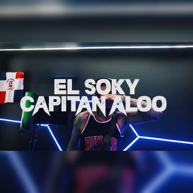 EL SOKY