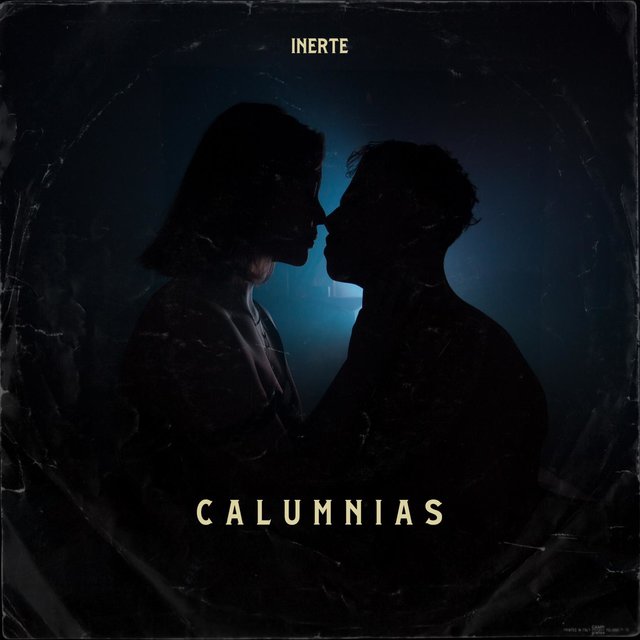 Calumnias