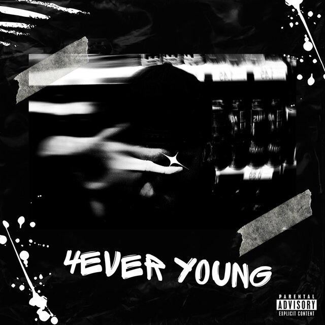 4EVER YOUNG