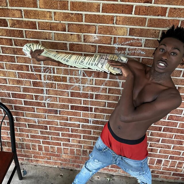Them Lost Files