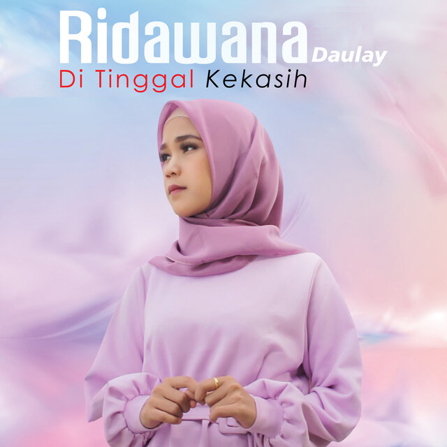 Ditinggal Kekasih
