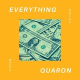 Everything