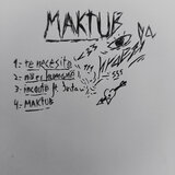 12 (Bonustrack)