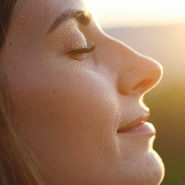 Lofi Pacficos Para Una Meditacin Calmada