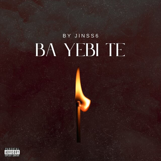 BaYebi Te