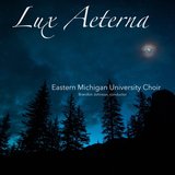 The Music of Living