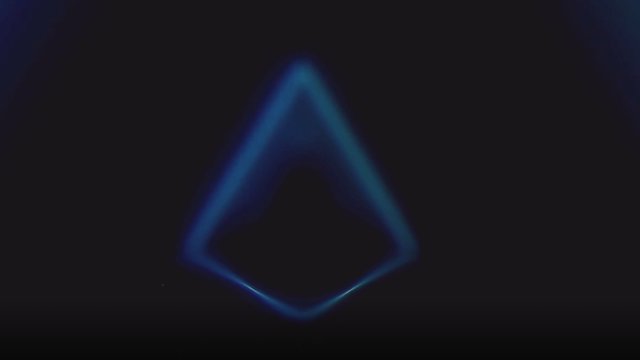 Guiding Light (Reimagined) [Lyric Video]