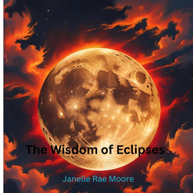 The Wisdom of Eclipses