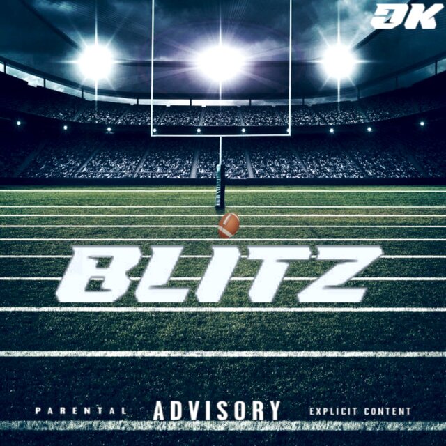 BLITZ