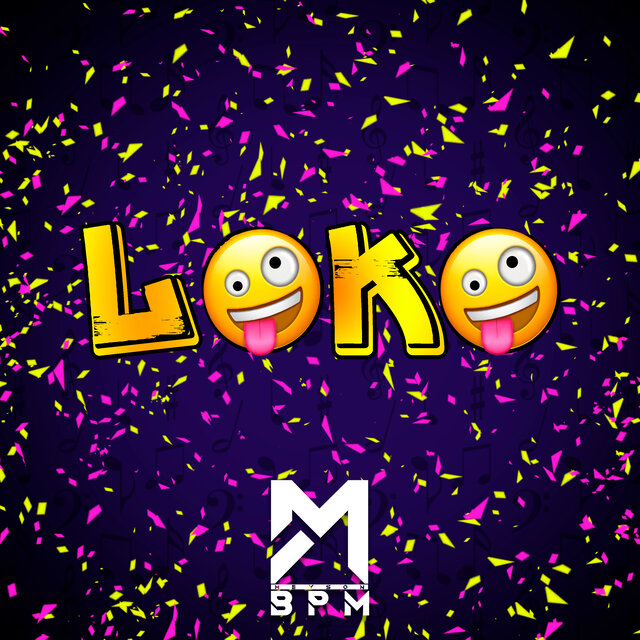 LOKO