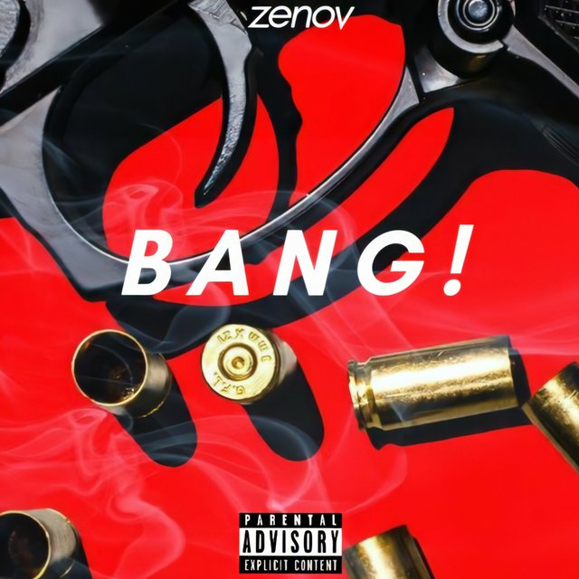 Bang!