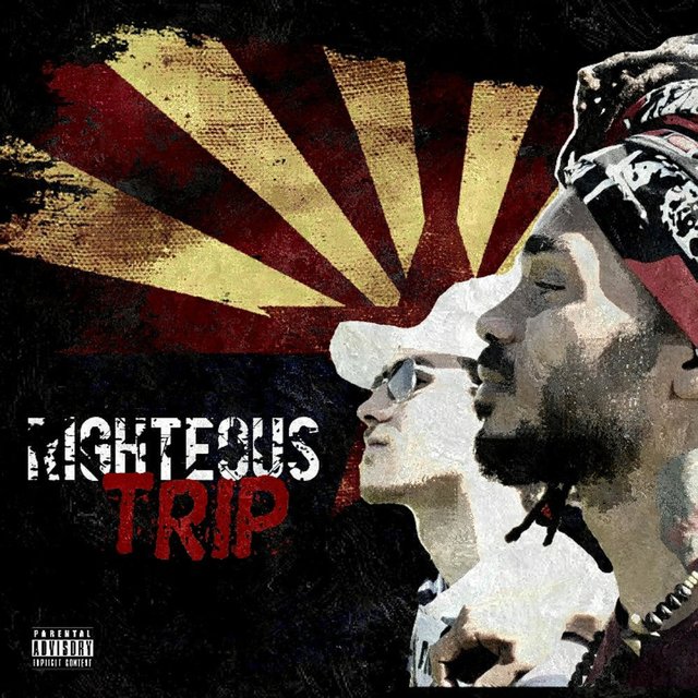 Righteous Trip