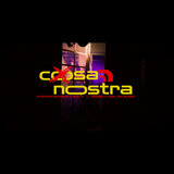 Cosa Nostra