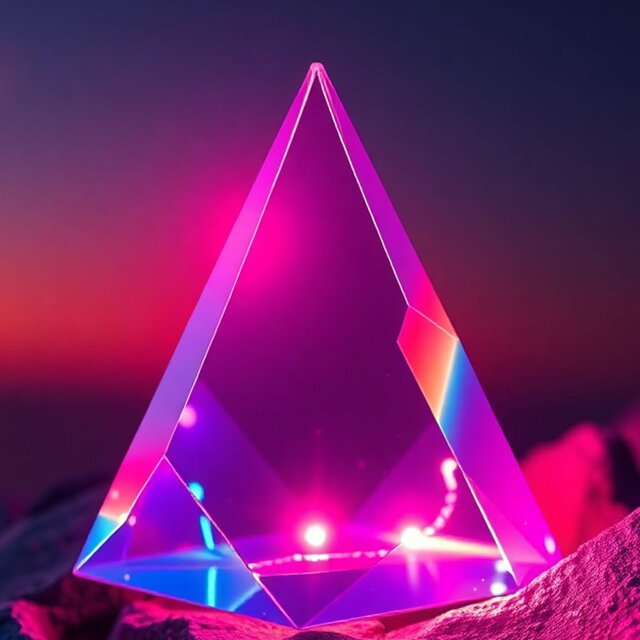 Prisma