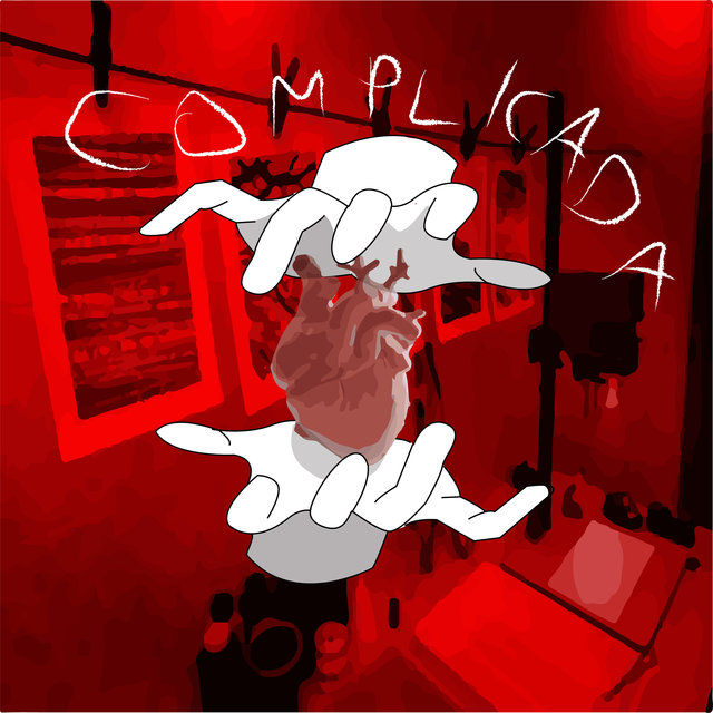 Complicada