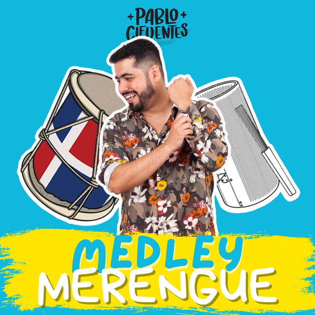 Medley Merengue