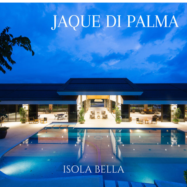 Isola bella