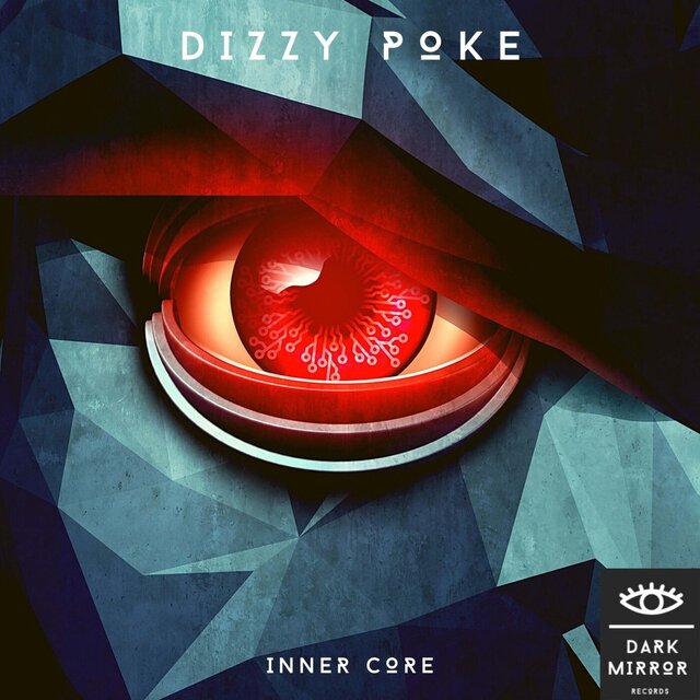 Inner Core
