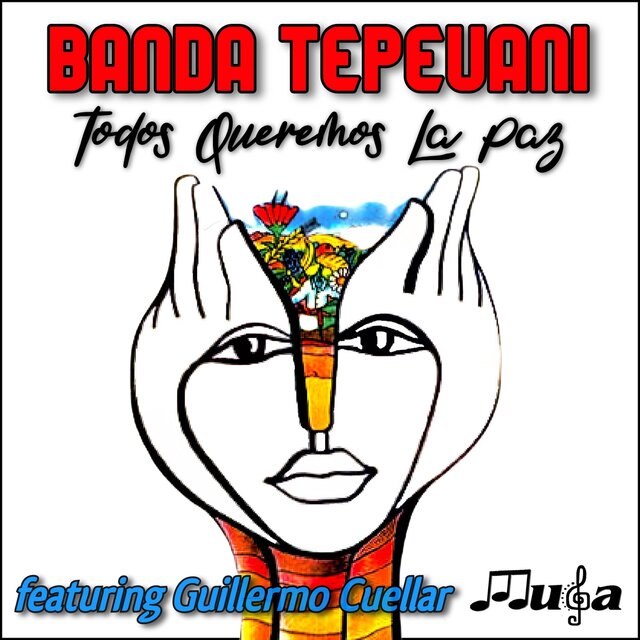 Todos Queremos La Paz
