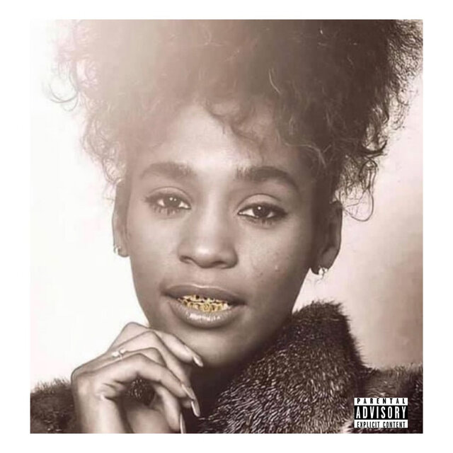 1987