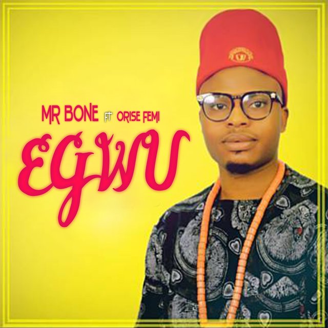 Egwu