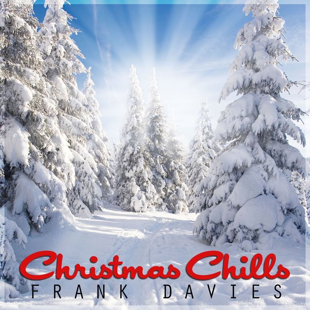 Christmas Chill