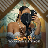 Tourner la page...