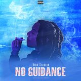 NO GUIDANCE