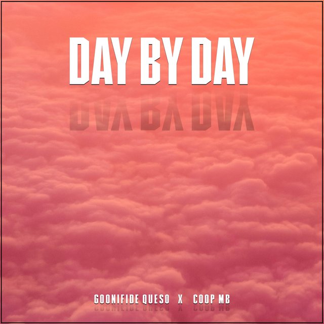 Day By Day (feat. Coop MB)