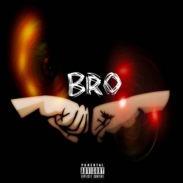 BRO (feat. Kieng & Ryn D)