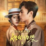双颜（影视剧《她的伪装》插曲） (人声伴奏版)