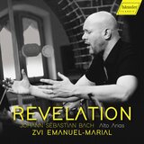 Geist und Seele wird verwirret, BWV 35, Pt. 2: VII. Ich wünsche nur bei Gott zu leben